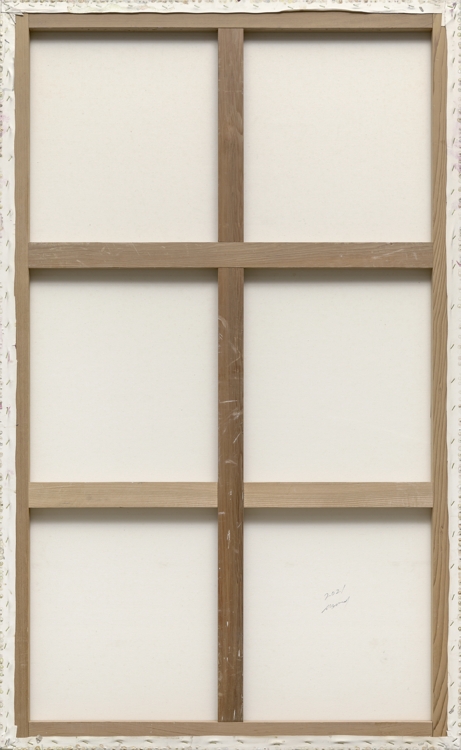 sanggyun-lee-8_front